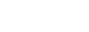 Creative Commons button